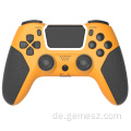 Wireless Controller für PS4 mit Dual Vibration